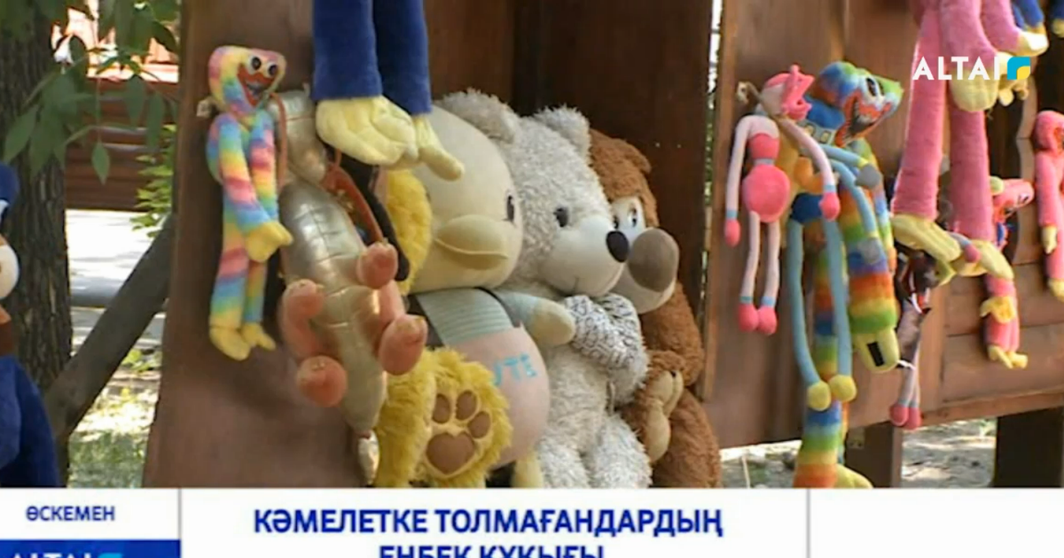 Жалаңаш Вера Воронина жыныстық қатынасқа түсуде