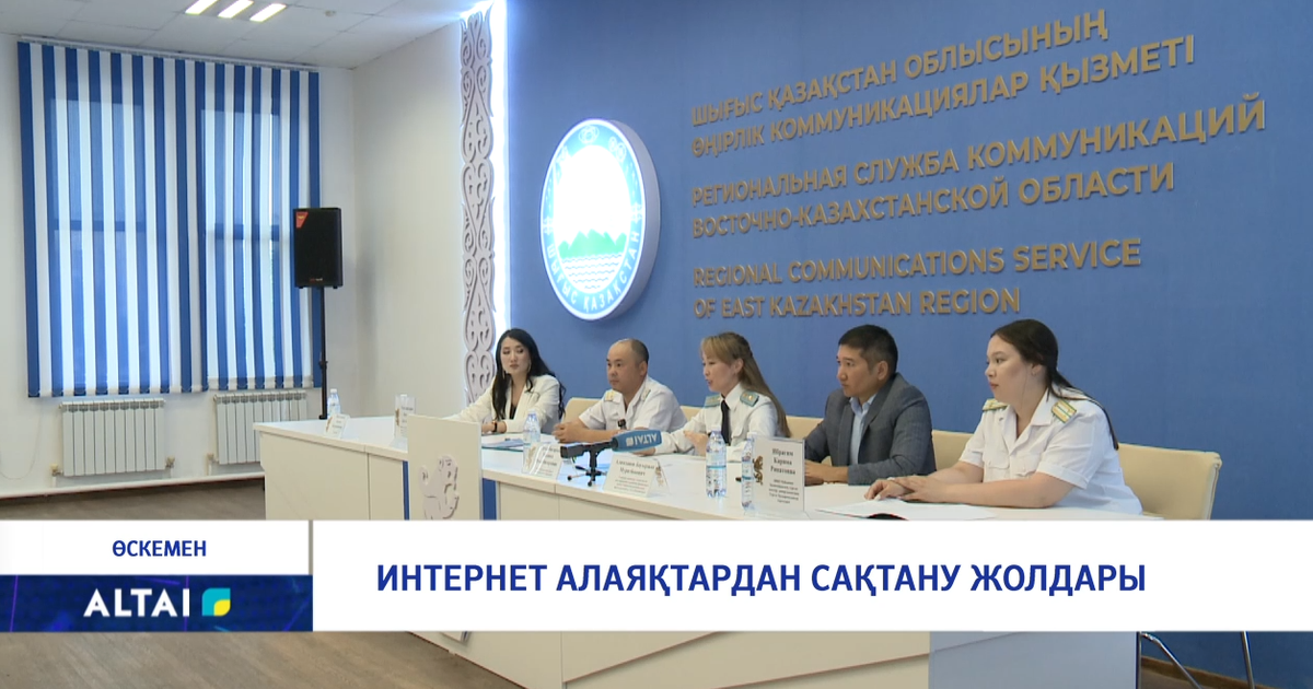 Өзің қорқынышты порно