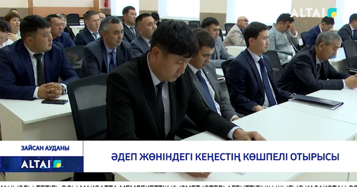 Қарсылығы бар орыс порно