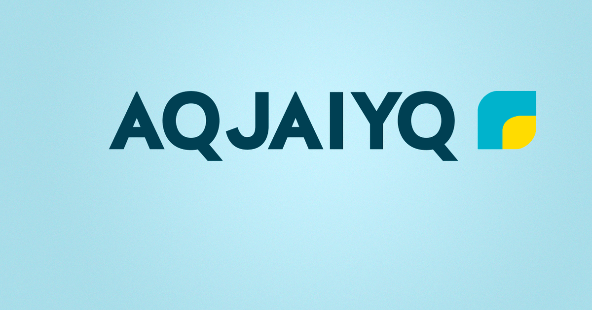 Транссексуалдар видеода аяқтарын жалайды