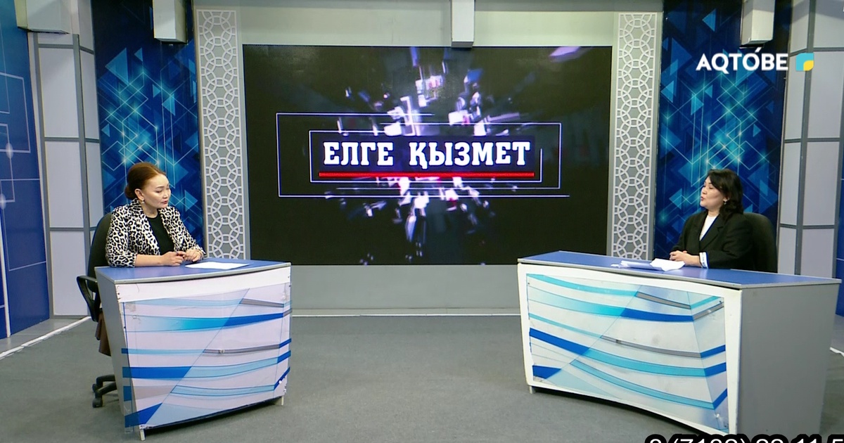 Керемет порно