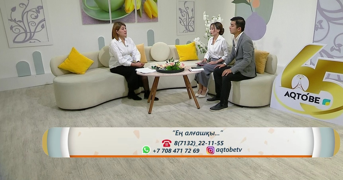 Колготки киген сексуалды орыс қыздарының видеосы