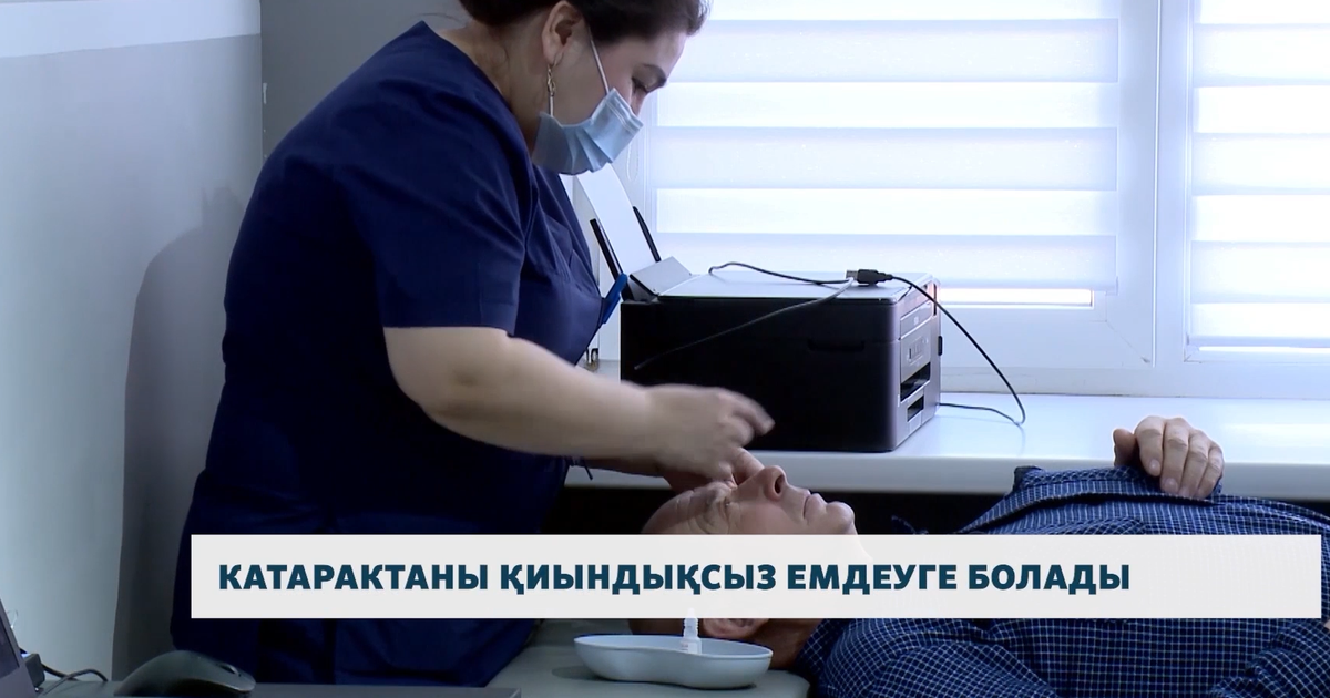 Интернетте гей секс поезды Африкалық секс порно