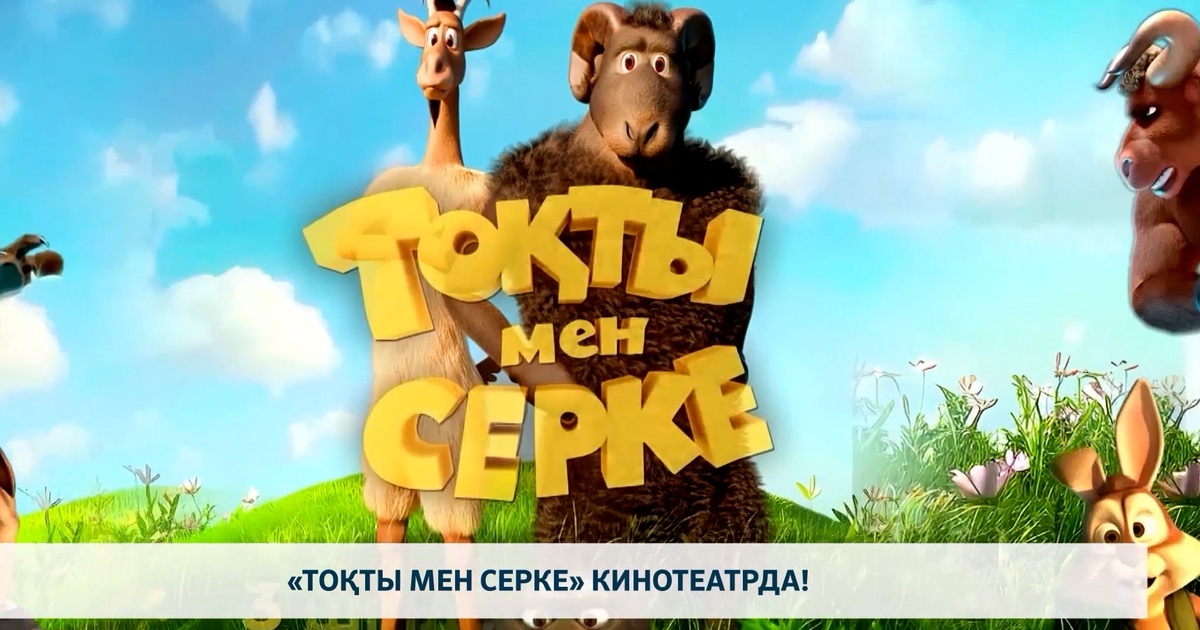 Кавказдық секс онлайн көру Дикспен порно суреттер