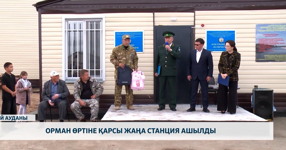 Орыс тіліндегі порно попустить попки