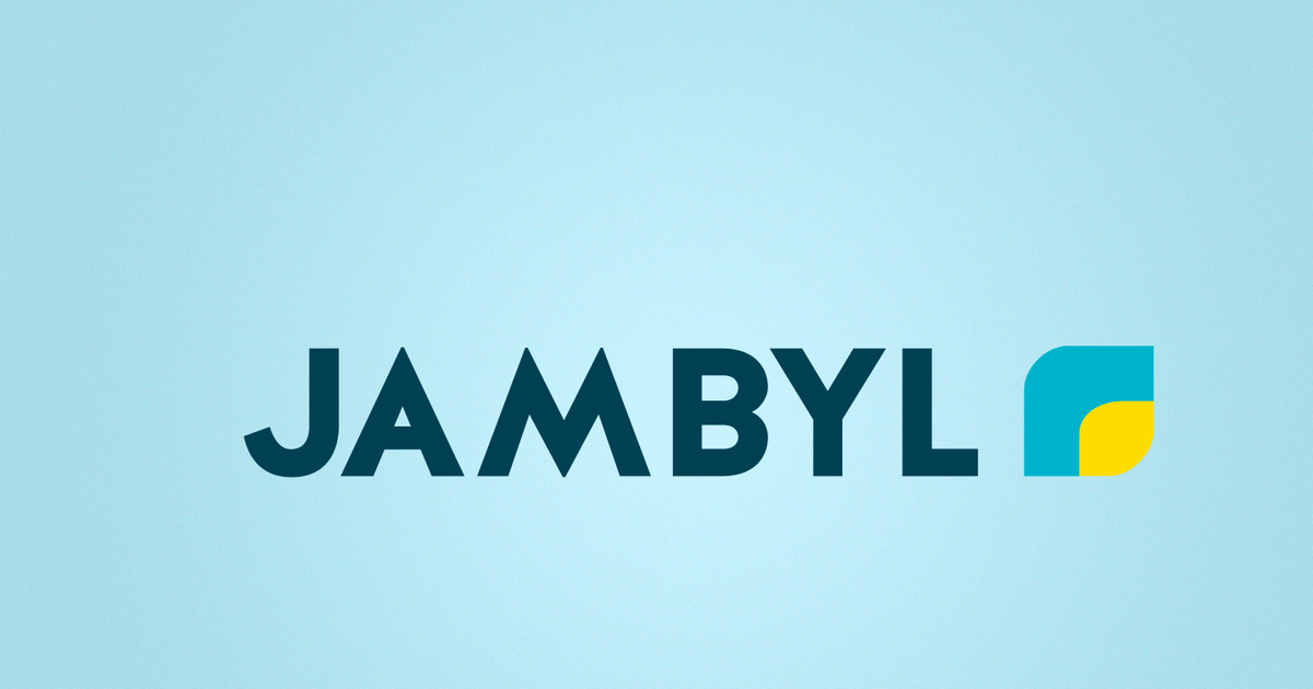 Транссексуалдар Омбы