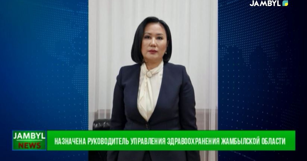 Қазақ өзбек қырғыз секс видео