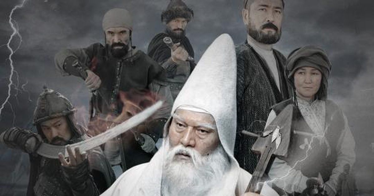 Қара адамдармен лас порно