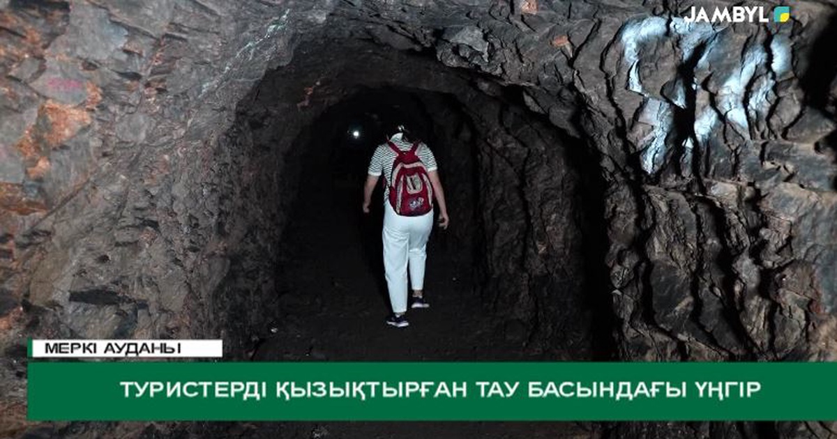 Нағыз армян порно