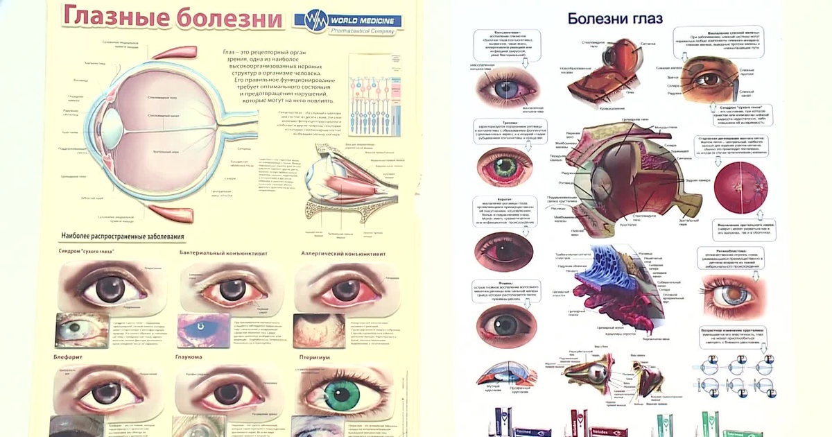 Эротикалық массаж форумы Секс Гриффиндердің суреттері