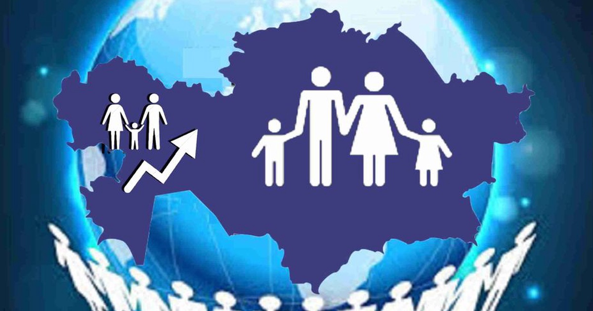 Порно суреттерді спамсыз көріңіз