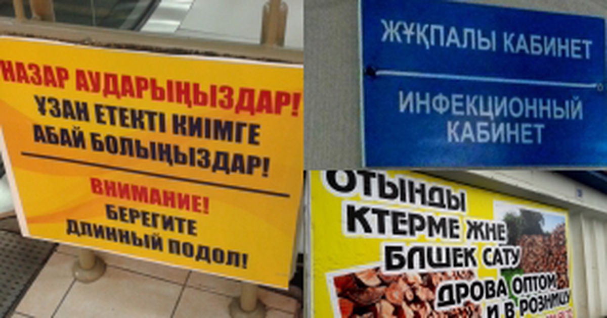 Супер мастурбация порно онлайн