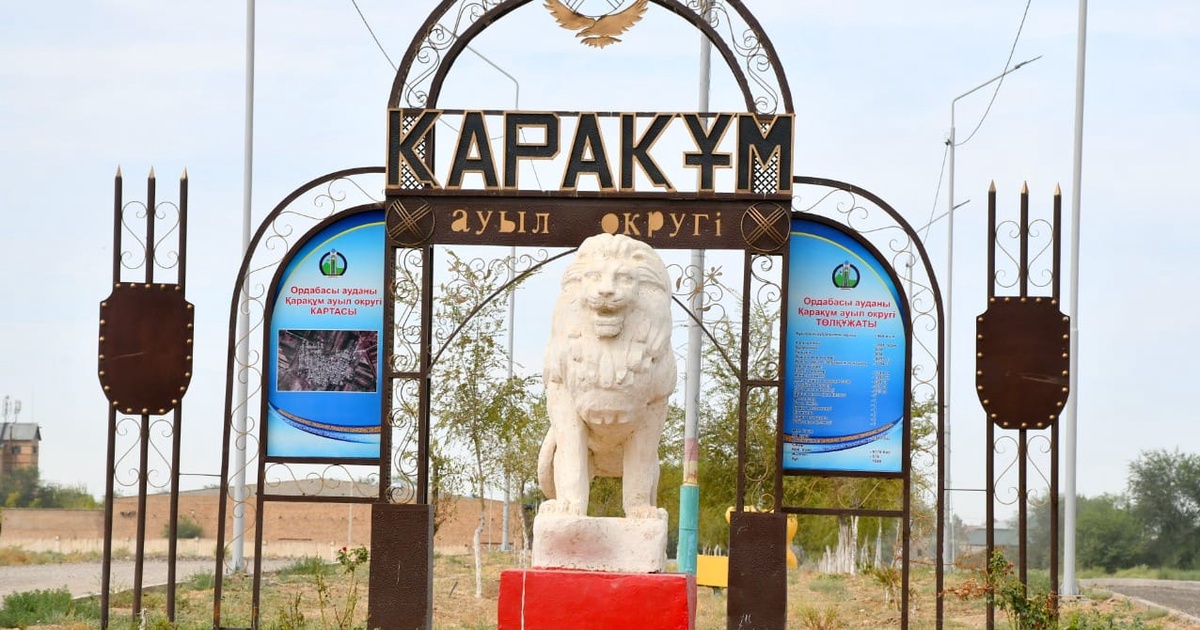 Ойын сиськи немесе зәр туралы емес. Менің әйелімді порно видео арқылы ұрып-соғып жатыр