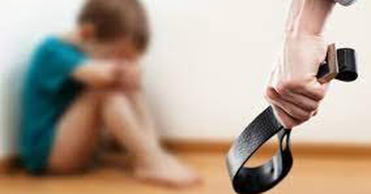 Ақ шорт киген қыз порно онлайн Пенелопа Круз порно фотосуреттер