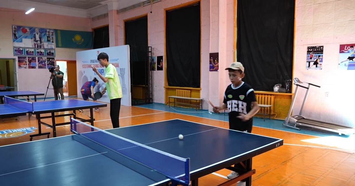 Порно мас аналар мен олардың ұлдары