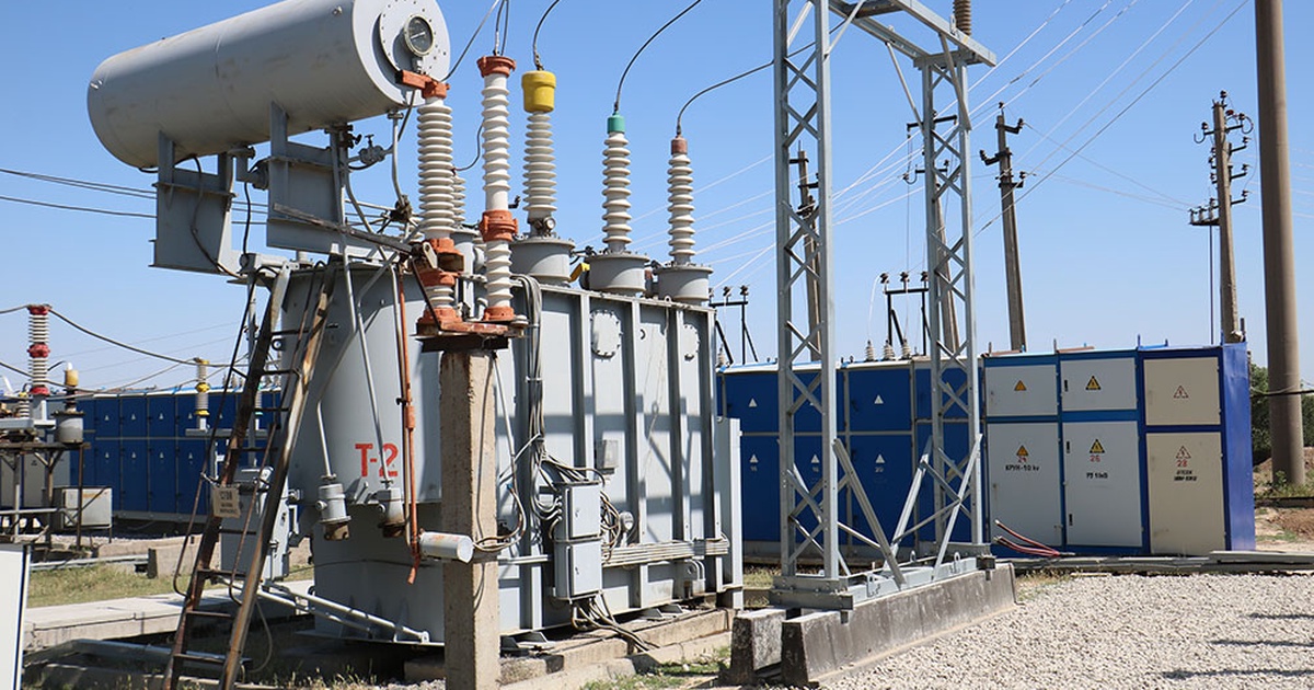 Порно қаншықтар азғын