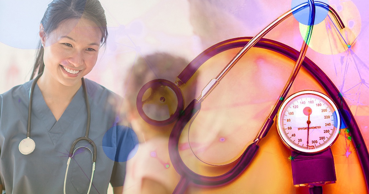 Әйелімнің аузына әтеш