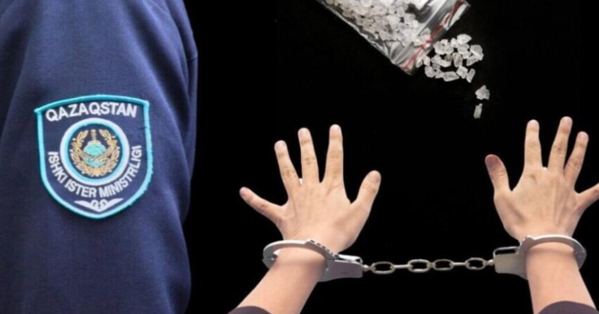 Сексуалды мөлдір пижамалар порно онлайн