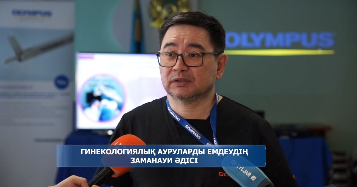 Елена Беркова және порно бейнелерді қараңыз Балапандары есектері жарылғанда сперма