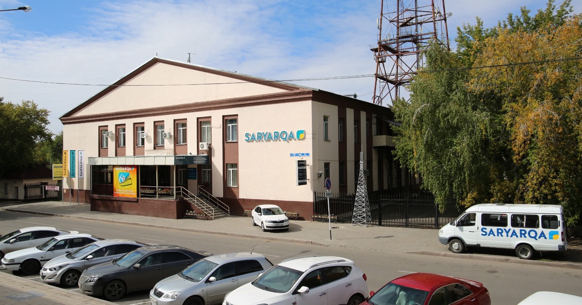 Тәтті тіс бойынша тәрбие әдістерінің классификациясы Орыс гламурлық порно