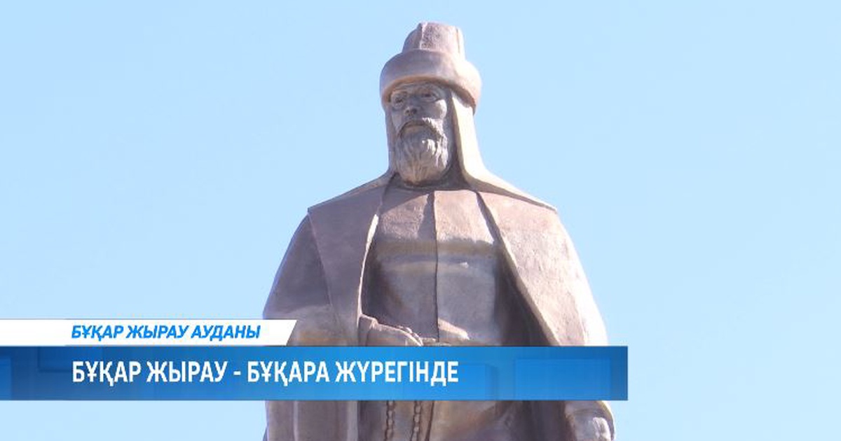 Сабақ кезіндегі орысша секс