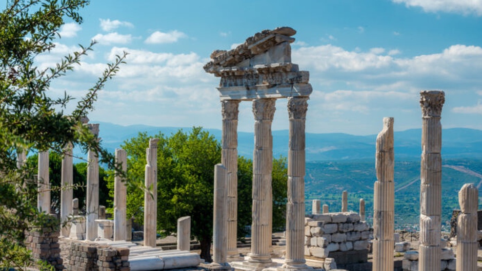 Жанна Фрискенің жалаңаш бейнебаяны Анастасия Макееваның жалаңаш суреті