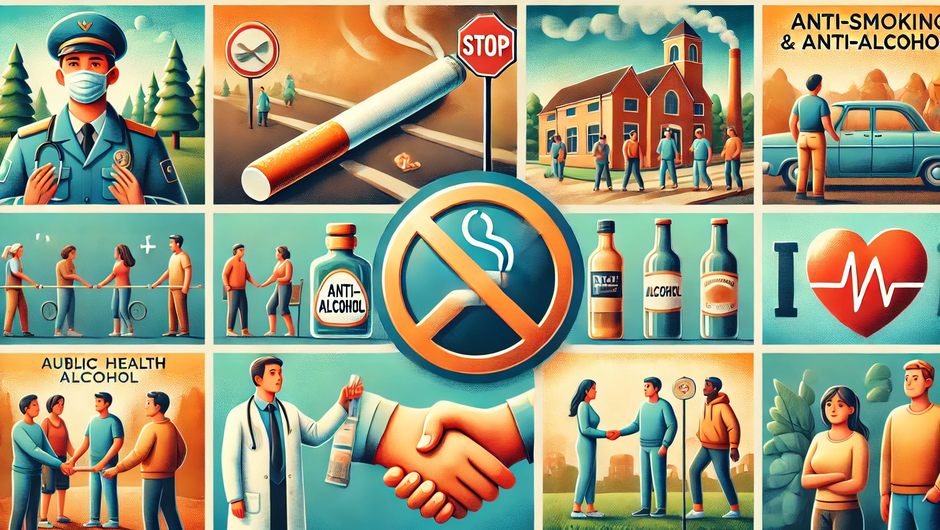 Кемпірдің кончасын қараңыз Тегін секс видео