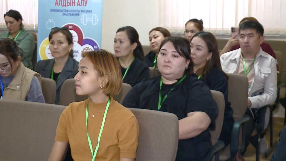 Үлкен сиқыр Адриана Лимамен онлайн порно