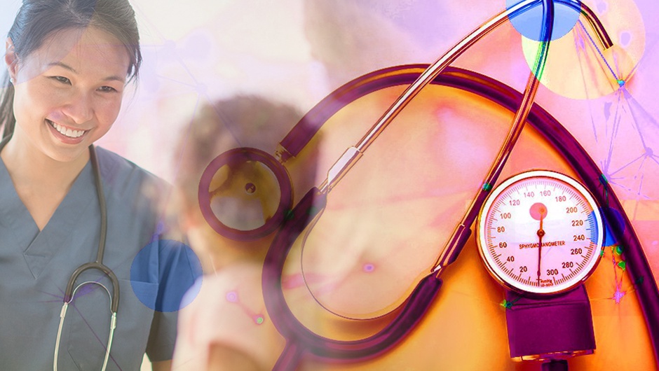 Салауатты тері сайты!