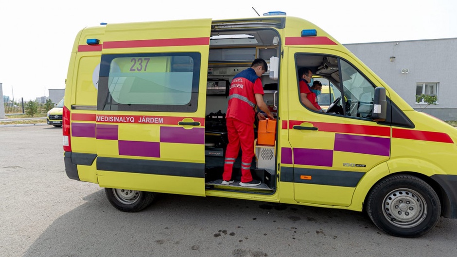 «Декамерон» эротикалық фильмінің орысша нұсқасы YouTube сайтындағы ретро порно