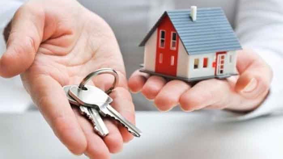 Орыс эротика жас