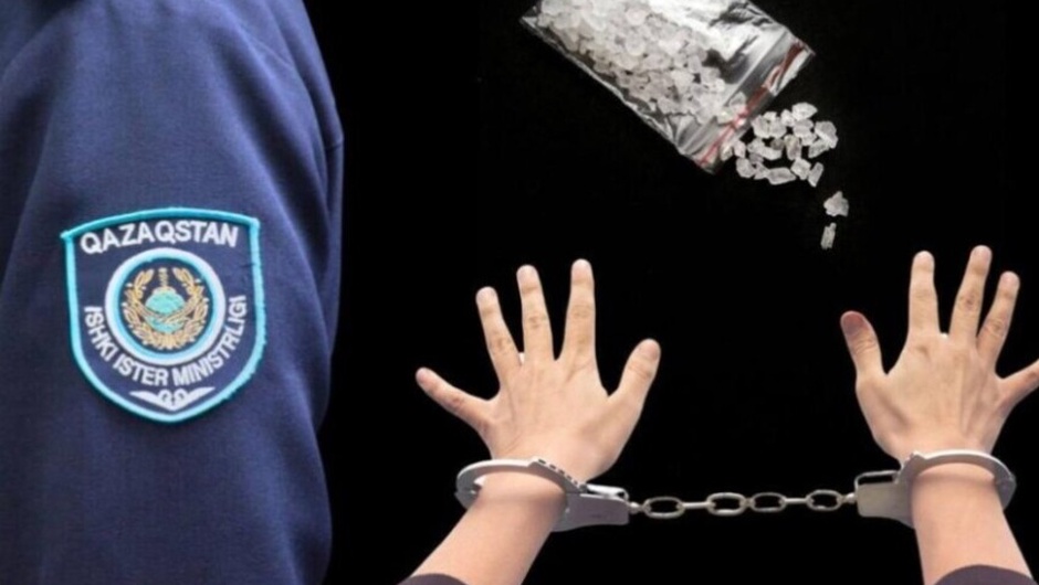 Надя Приходько порно