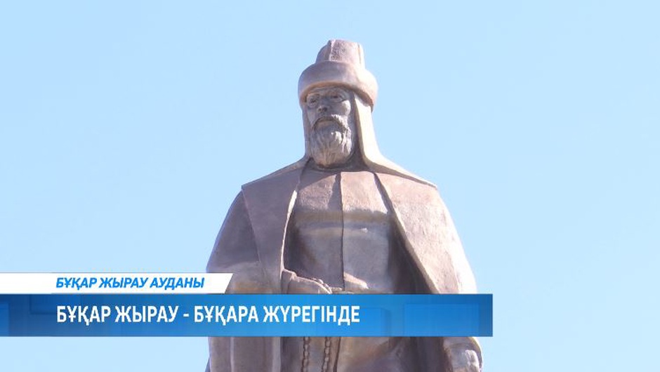 Көк Hitag 2™ не үшін қажет?